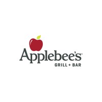 Apple American Group Llc