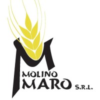 Molino Maro SRL logo - Similar company to Harina