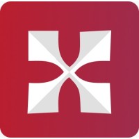 Tringbox logo - Similar company to Trigrexam