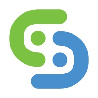 SMART INVEST IRAN logo - Similar company to Strongxsolutions
