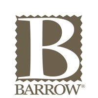 Barrow Industries, Inc. logo - Similar company to Mayafab