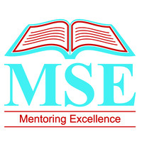 UG Placement Cell - Madras School of Economics logo - Similar company to Mse Placement Cell