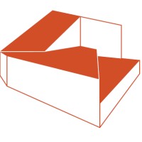 Maison de quartier des Faverges logo - Similar company to Fasl - Fondation Pour L’Animation Socioculturelle Lausannoise