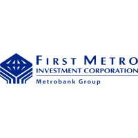 First Metro Investment Corporation logo - Similar company to Utkal Samaj