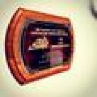 Advanced Excavating Specialists