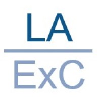 Larsen Associates Executive Coaching