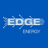 Edge LNG logo - Similar company to Alkane