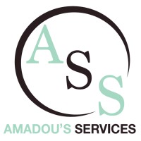 AMADOU'S - SERVICES ASS logo - Similar company to Folo Digital Consulting