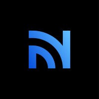 Niel Marketing Ltd logo - Similar company to Digitsol