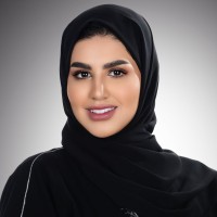 عليـاء ألعساف logo - Similar company to Qli Coaching For Ca & Cs