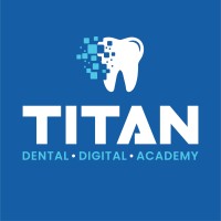 Titan Dental & Digital Solutions logo - Similar company to Wave Dental