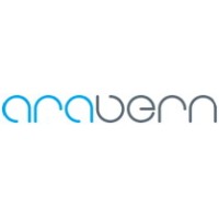 ara region bern ag logo - Similar company to Trigalight