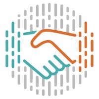 Development Data Partnership logo - Similar company to Climempower