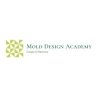 Mold Design Academy logo - Similar company to Mold-Tech Inc