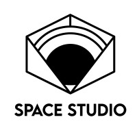 SPACE STUDIO LLC logo - Similar company to Nor Projects
