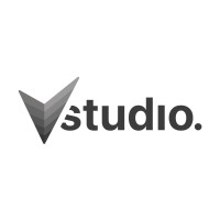Five Studio logo - Similar company to Fivestudio