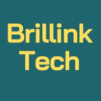Brillink Tech