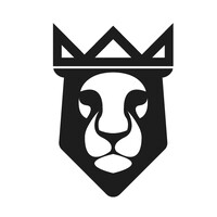 Tri-Cities Digital Marketing