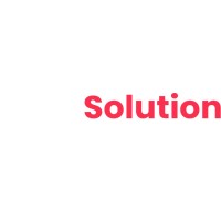 SKY IT Solutions logo - Similar company to Prehost Technology