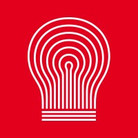 Innovationspreis Berlin Brandenburg logo - Similar company to Noris Labtech