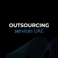 Outsourcing Services UAE logo - Similar company to Shift