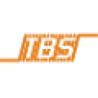 The Best Solution logo - Similar company to Cm Manufacturing