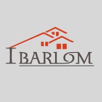 IBARLOM HOUSEWARE logo - Similar company to Clapclean