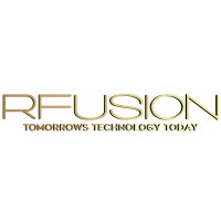 RFusion LTD logo - Similar company to Korevaar Bv