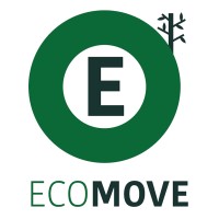EcoMove Canarias logo - Similar company to Ecomove