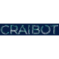 CRAIBOT LTD logo - Similar company to Cedarwood Financial