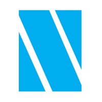 Nova Marine Carriers Sa