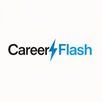 CareerFlash logo - Similar company to Boomtax