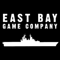 East Bay Game Company