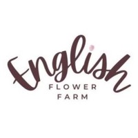 English Flower Farm logo - Similar company to Matrix Integrated Psychological Services