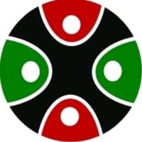 SME Founders Association (SFA) logo - Similar company to Digitize Tz