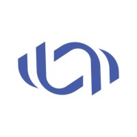 Linyi Xinger Wood Industry Co., Ltd logo - Similar company to Vardhaman Hardware