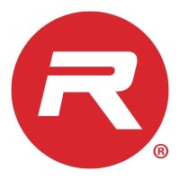 Racing Cargo logo - Similar company to Rfl Logistics