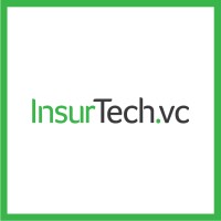 InsurTech.vc logo - Similar company to Insurtech Symposium