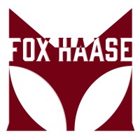 Fox Haase Manufacturing, LLC logo - Similar company to Amm Incorporated