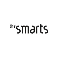 The Smarts logo - Similar company to The Huts Group