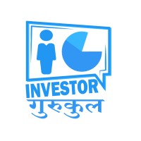Investor Gurukul logo - Similar company to Crhybas
