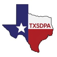 Texas Dermatology Professionals Association logo - Similar company to Revelus Dermatology