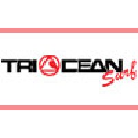 Triocean Surf