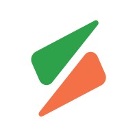 Sheet Crafters logo - Similar company to Cricket & Junebug