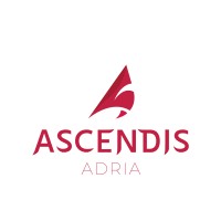 Ascendis (Adria)