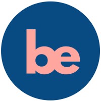 BostonExcel logo - Similar company to Wisdify