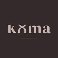 Koma Restaurante logo - Similar company to Basilico