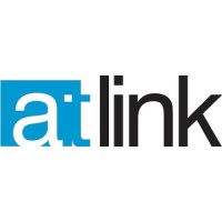AtLink Communications Inc. logo - Similar company to Sustainable Education Foundation
