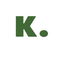 Kontorscenter - Från Idé Till Komplett Lösning