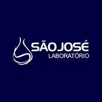 Laboratório São José - Araguari logo - Similar company to In Companny Contabilidade